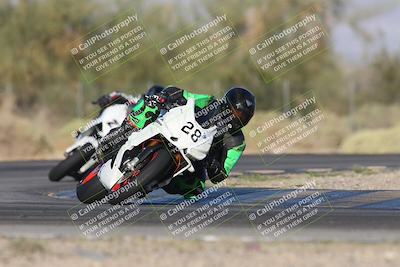 media/Nov-01-2025-CVMA (Sat) [[fc0f7531b8]]/Race 15- Formula 40 MW and LW/